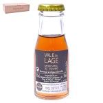 MOSCATEL VALE DA LAGE 50UN 55ML