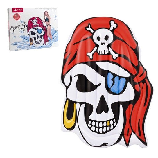 COLCHAO PRAIA PIRATA 37487