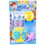 SET COZINHA CP161718 CX240 SET COZINHA CP161718 CX240