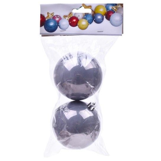 BOLA BOLA