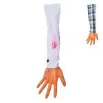 MAO HALLOWEEN 57CM 1887-038 CX240