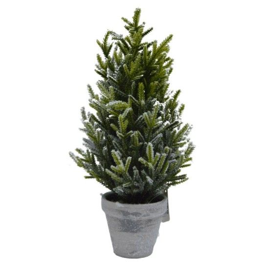 ARVORE 60CM 2300-547-60 ARVORE 60CM 2300-547-60