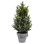 ARVORE 60CM 2300-547-60 ARVORE 60CM 2300-547-60