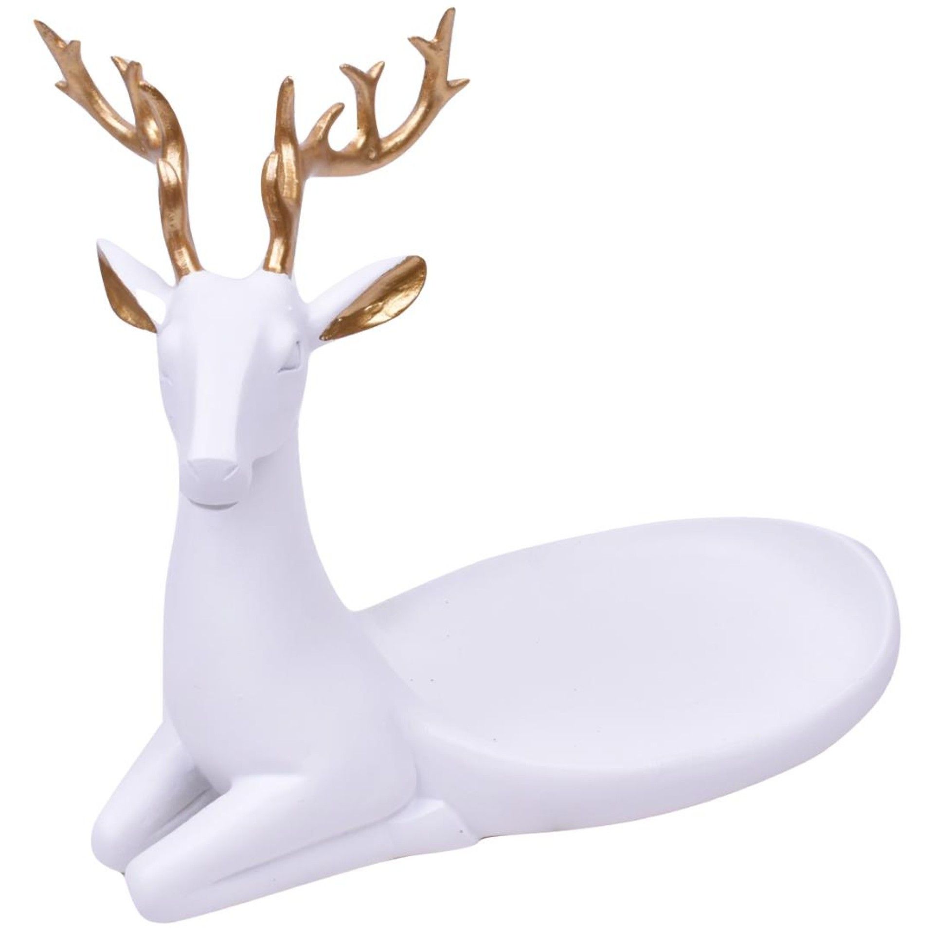 FIGURA DECORATIVA BRC 2565-030-B CX12 FIGURA DECORATIVA BRC 2565-030-B CX12