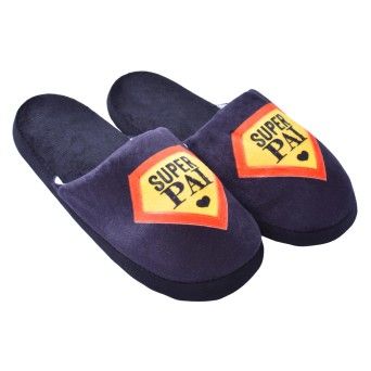 CHINELOS PAI 2517-100-H CX48