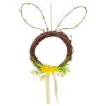 COROA DEC PASC 21CM 2435-702-A CX48 COROA DEC PASC 21CM 2435-702-A CX48