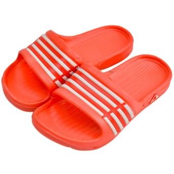 CHINELO 30-35 REF. 6002 CX36