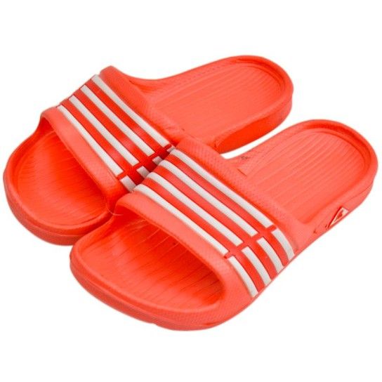CHINELO 30-35 REF. 6002 CX36
