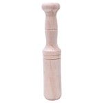 PILAO ALMOFARIZ 190X36 REF.155 PILAO ALMOFARIZ 190X36 REF.155