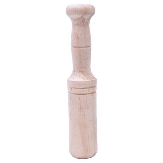 PILAO ALMOFARIZ 190X36 REF.155 PILAO ALMOFARIZ 190X36 REF.155