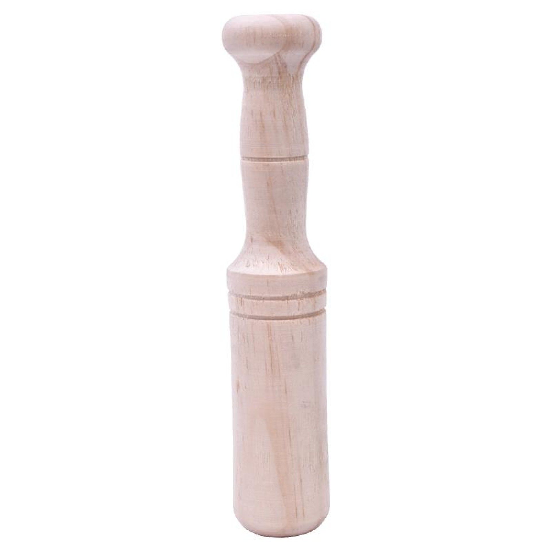 PILAO ALMOFARIZ 190X36 REF.155 PILAO ALMOFARIZ 190X36 REF.155
