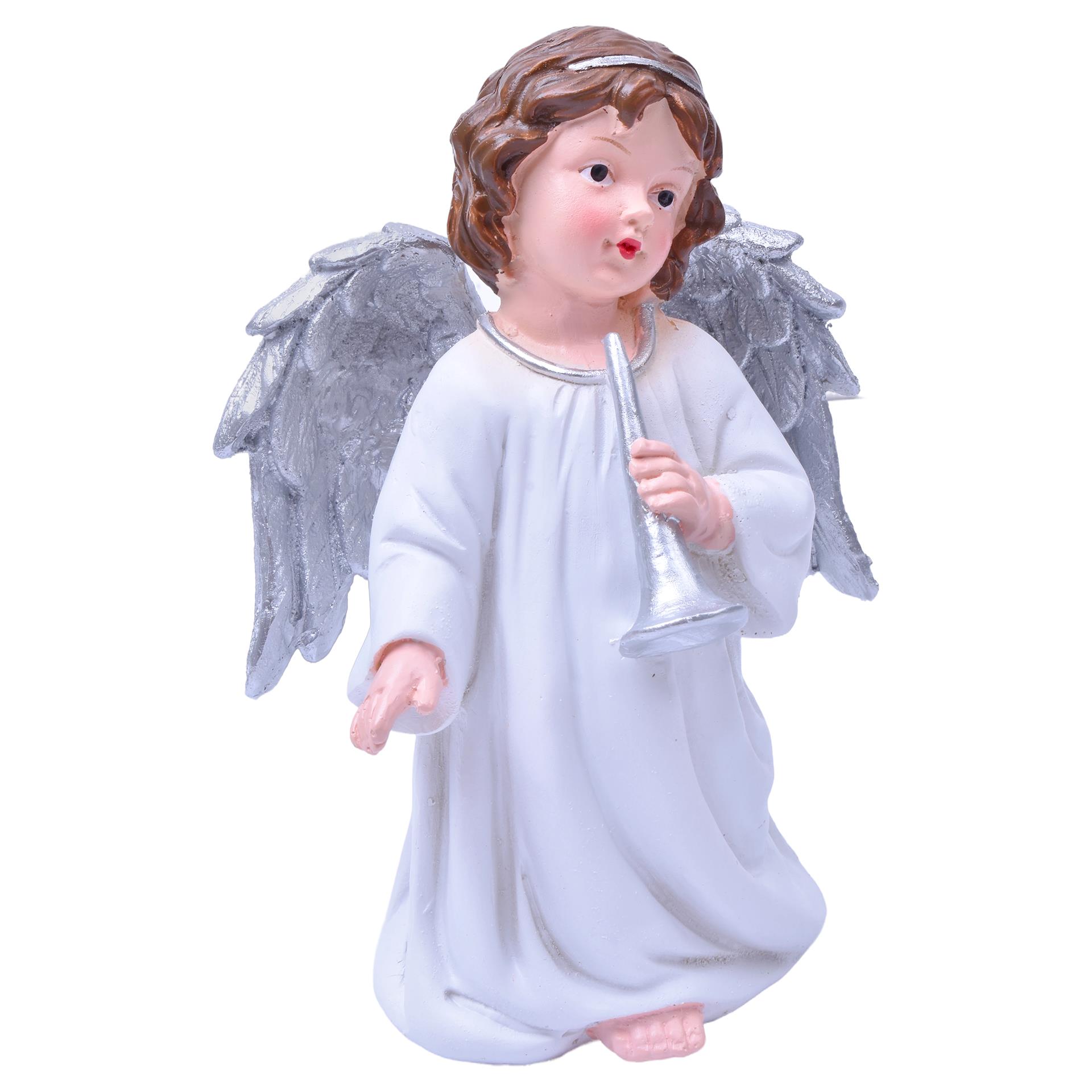 ANJO NATAL 2709-106 CX48 ANJO NATAL 2709-106 CX48