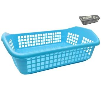 AAFATE PLASTICO EUROPA