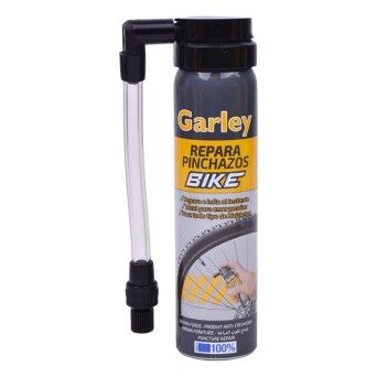 GARLEY REPARA FUROS BIKE 75ML