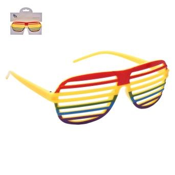 OCULOS CARNAVAL  3026-103 CX120