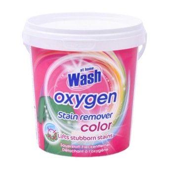 TIRA NODOAS OXI AT CORES ATHOME1KG TIRA NODOAS OXI AT CORES ATHOME1KG