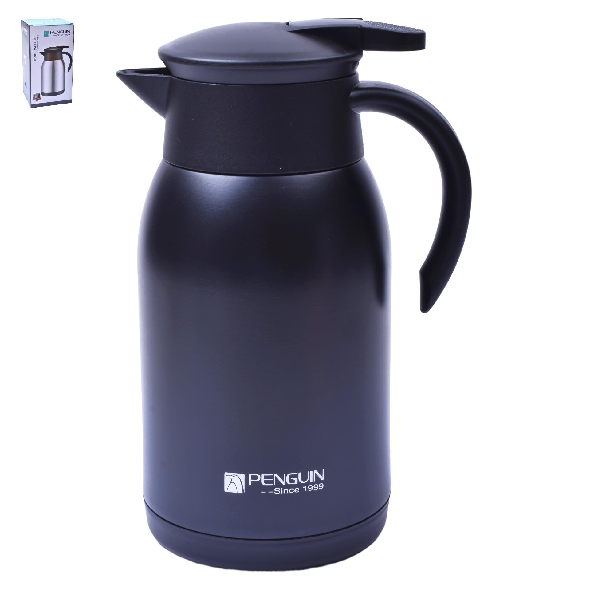 TERMO 1000ML 2949-701-01 CX20 TERMO 1000ML 2949-701-01 CX20