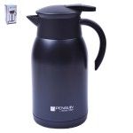 TERMO 1000ML  2949-701-01 CX20