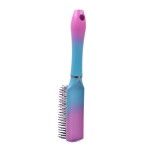 ESCOVA CABELO RECTANG 2713-000-03 CX240 ESCOVA CABELO RECTANG 2713-000-03 CX240