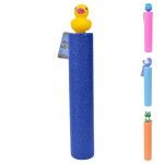 PISTOLA AGUA 95599
