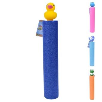 PISTOLA AGUA 95599