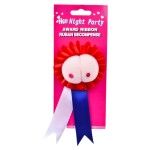 BROCHE BRINCADEIRA 10CM 2312-504-01 BROCHE BRINCADEIRA 10CM 2312-504-01