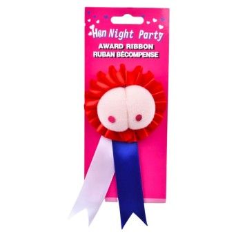 BROCHE BRINCADEIRA 10CM 2312-504-01