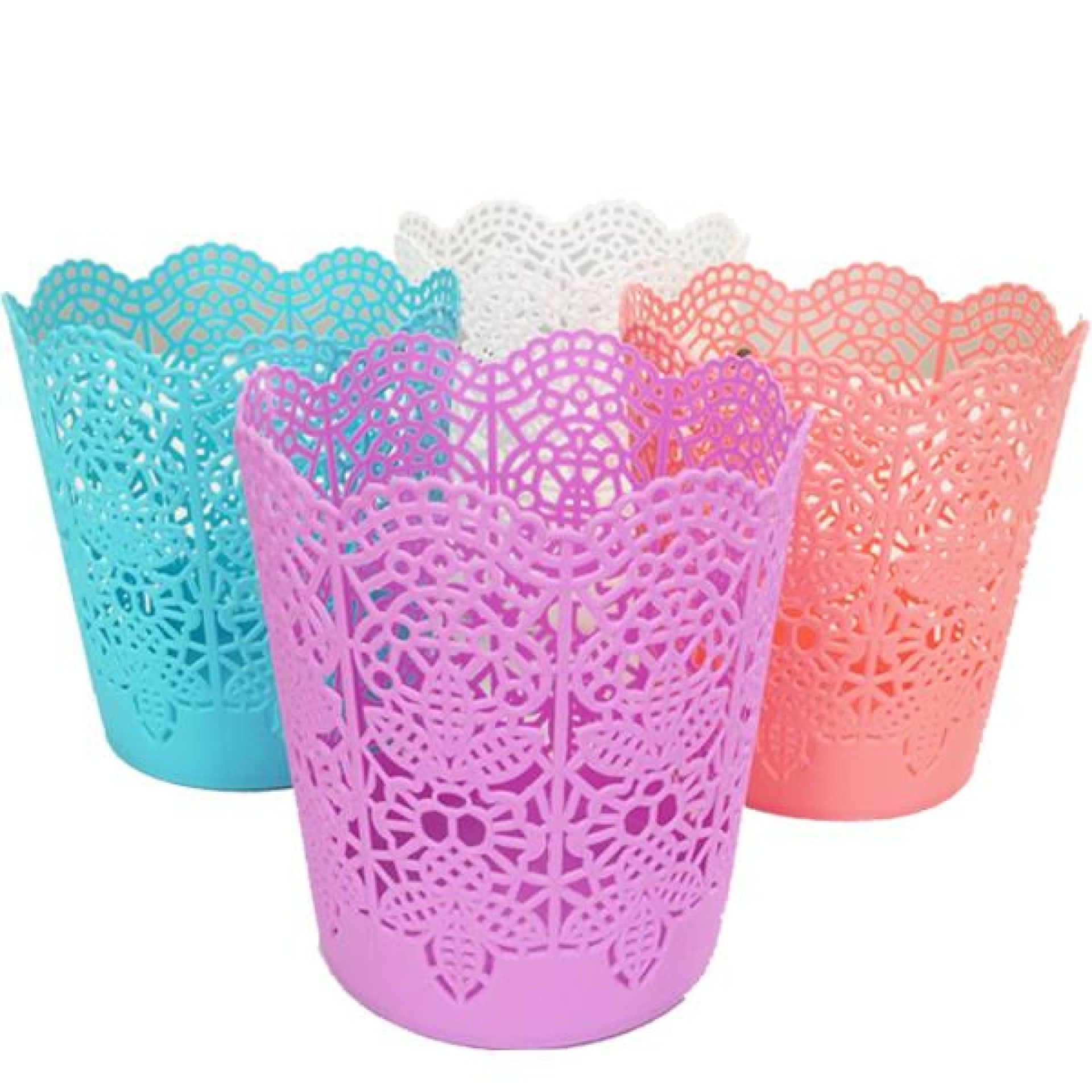 PLAST. VASO 1839-208-02