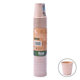 COPO CAFE CARTAO 80CC 50UN 30563