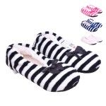PANTUFAS 25CM 2415-050-18 CX120