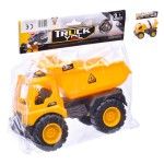 CAMIAO ZE10548/20-A1 CX96