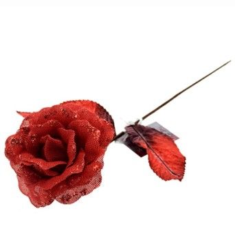 FLOR NATAL 4998443 LUNA