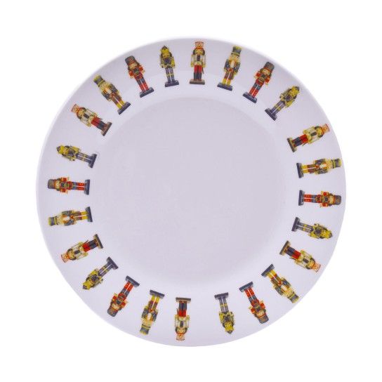 PRATO SOBREMESA SOLDADO 7,5 0704-08 PRATO SOBREMESA SOLDADO 7,5 0704-08