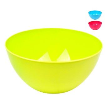 SALADEIRA 26CM 11523