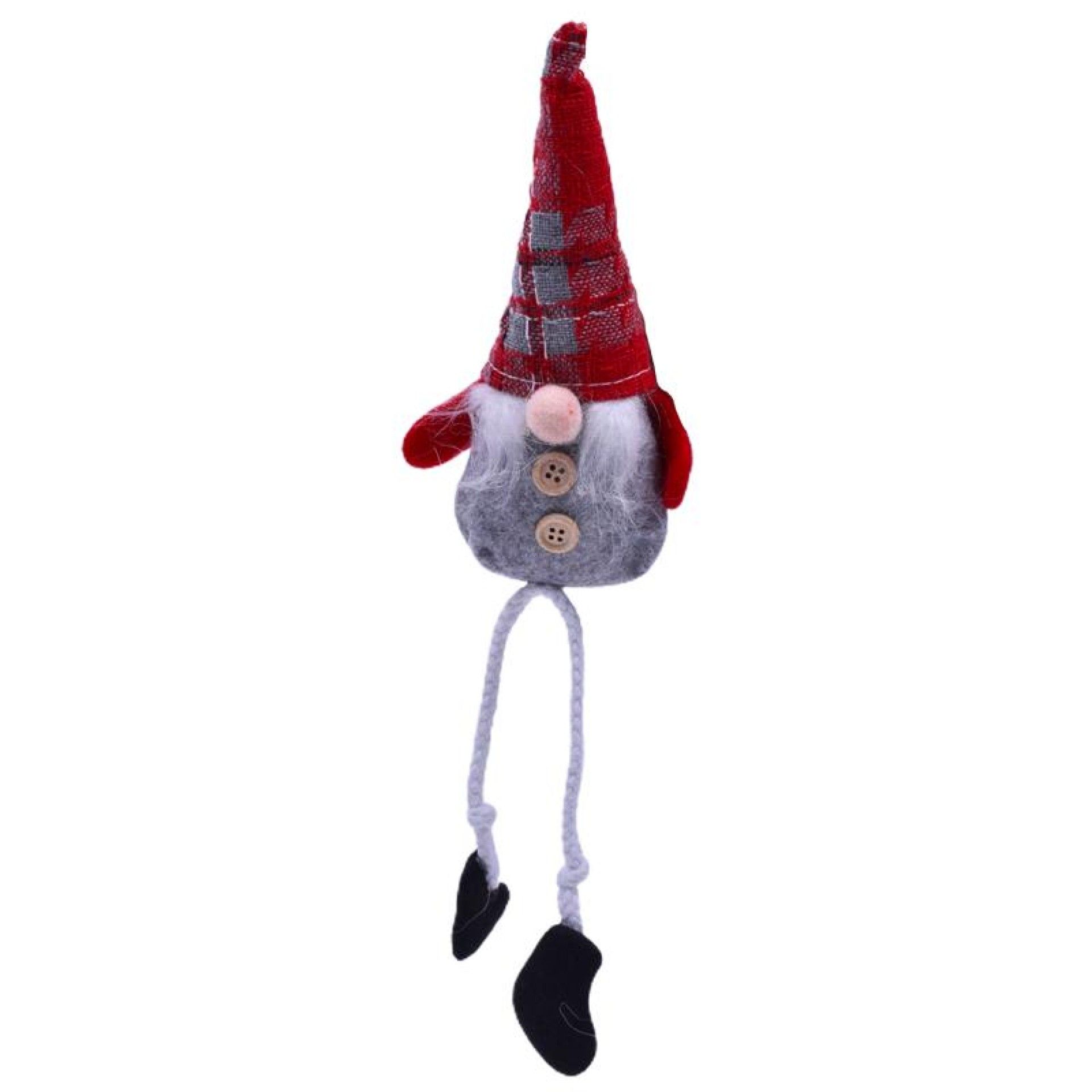 BONECO P.NATAL 1265-832-B BONECO P.NATAL 1265-832-B