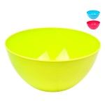 SALADEIRA 26CM 11523