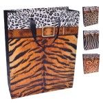 SACO PRESENTE 26X32X10 1191-004-01 CX384