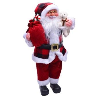 PAI NATAL 46CM 1284-501-46