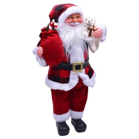 PAI NATAL 46CM 1284-501-46