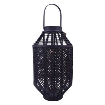 PORTA VELAS MADEIRA 2648-016 CX6