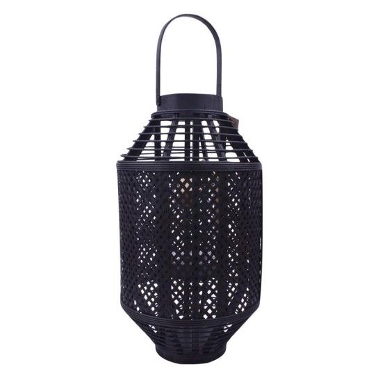 PORTA VELAS MADEIRA 2648-016 CX6 PORTA VELAS MADEIRA 2648-016 CX6