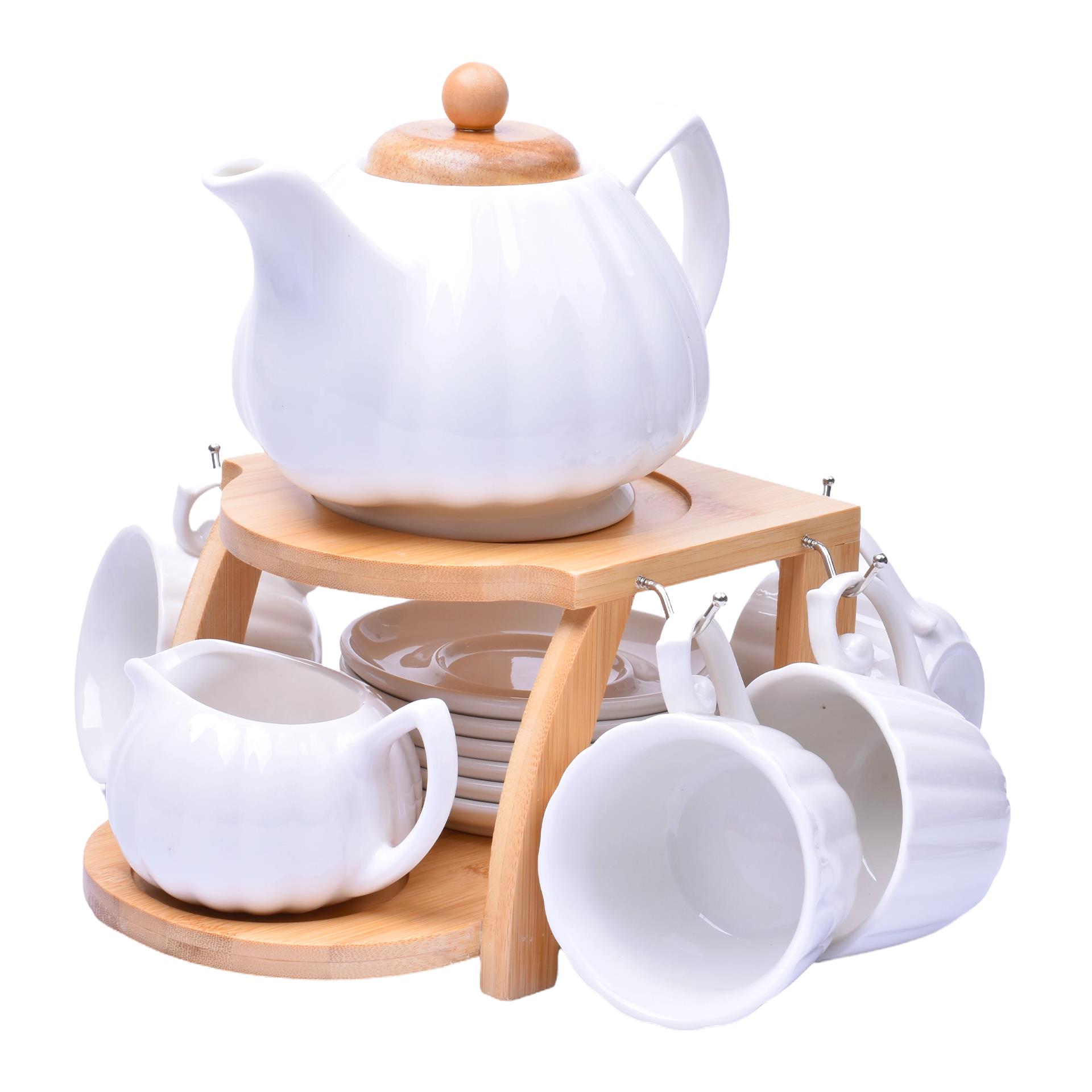 SET PORC 14 PCS 2956-029 SET PORC 14 PCS 2956-029
