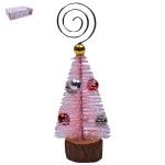 PINHEIRO C/ ESTRELA PINHEIRO C/ ESTRELA