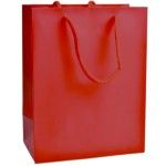 SACO PAPEL42X31X12CM BORDEAU 2417-000-E03 SACO PAPEL42X31X12CM BORDEAU 2417-000-E03