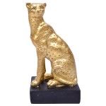 ANIMAL DEC 9.2X9X19CM 2565-004-A CX36 ANIMAL DEC 9.2X9X19CM 2565-004-A CX36