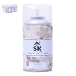 AMBIENTADOR SPRAY INCR. 250ML