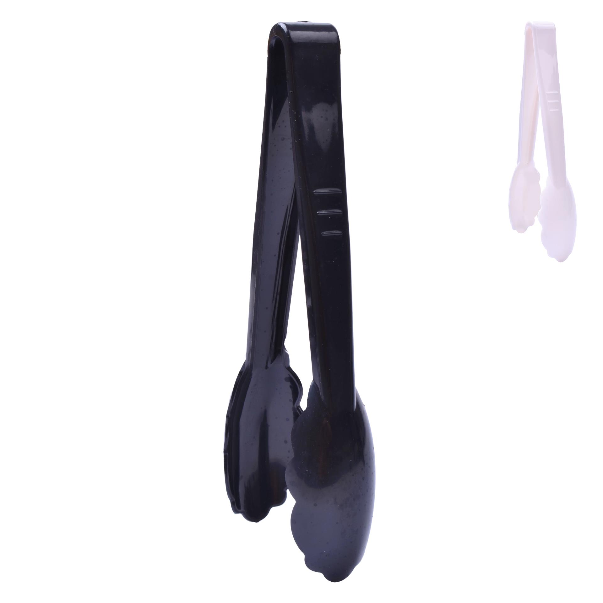 PINÇA MULTIUSOS 23CM 1800-320-01 CX144 PINÇA MULTIUSOS 23CM 1800-320-01 CX144