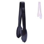 PINA MULTIUSOS 23CM 1800-320-01 CX144