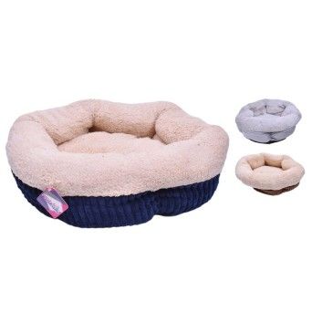 CAMA P/ANIMAL 37X37X13 2530-000 CX40
