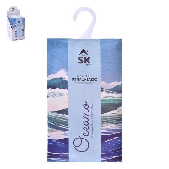 SACO AMB OCEANO 0032-036 CX144